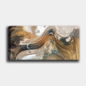 YTY1108257140 vászonkép, 50 x 120 cm