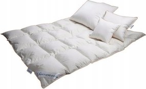 Animex Bossanova Sonno Téli paplan 200x220