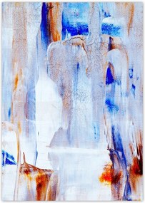 Poszterek A5 Pion Absztrakt Nana