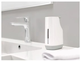 Pump Soap szappanadagoló, 350 ml - Joseph Joseph