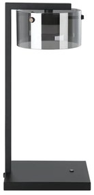 Eglo 39877 - LED Dimmelhető asztali lámpa COPILLOS 1xLED/7,2W/230V