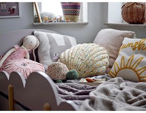 Gyerek párna Fro – Bloomingville Mini