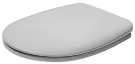 DURAVIT Dune 0060600000