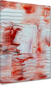Festmények 70x100 Absztrakt Rylec