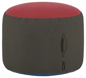 Puff Stone - Remember