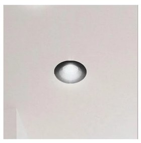 Eglo 99494 - SALABATE LED fürdőszobai dimmelhető lámpa LED/6W/230V 4000K IP44