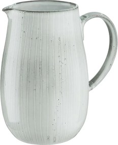 HENLEY kancsó 1,2l