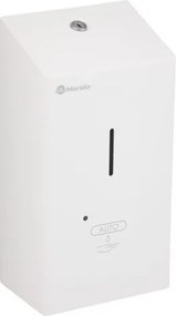 Merida Stella Érintésmentes Habszappan Adagoló