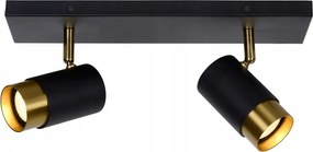 Spot lámpa Floris 35913/02/30 Lucide