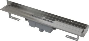 Alca APZ1016-1050