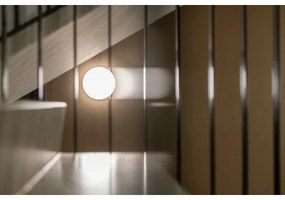 Steinel-LED Dimmelhető lámpa érzékelővel RSPROR30BASICSC 23,22W/230V IP40 3000K