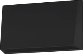 EGLO 900887 SPONGANO Modern Kültéri Fali Lámpa LED IP65