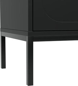 TV-állvány 2 fiókos kivitelben MUNA