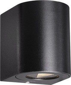Nordlux CANTO 49701003 Fali lámpa 2700K 500LM IP44