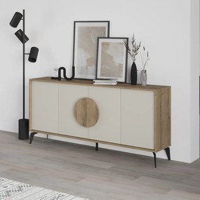 Gora 180 - Hitit, Sandstone
