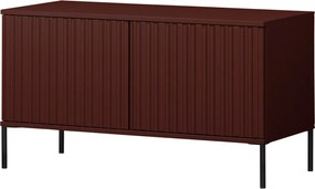 New Gravuare TV-állvány