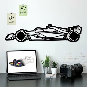 Fa falmatrica - Formula F1