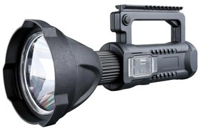 Solight Solight WN44 - LED TölthetĆ zseblĂĄmpa LED/4500 mAh 3,7V IP44 SL1410