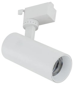 Tracer LED