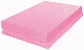 Hab matrac ROYAL 21 cm 120 x 200 cm Matracvédő: Matracvédő nélkül