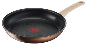 Alumínium serpenyő ø 26 cm Eco Respect – Tefal