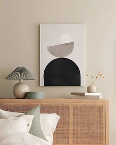 Vászonkép, 40×60 cm – Artcanvas89