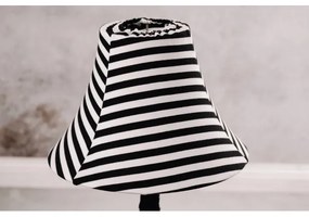 Happy Lamps - LED Asztali gyereklámpa BABY LUNA LED/5,4W/230V macska