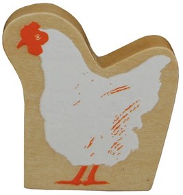 Játékfarm – Roba