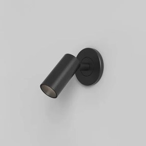 Astro Lighting MICRO 1407002 SpotlĂĄmpa 1x2W/LED 164LM IP20