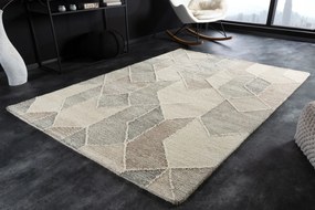 GALERIA design szőnyeg - 160x230cm
