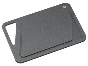 WMF - Konyhai vágódeszka 38x25 cm
