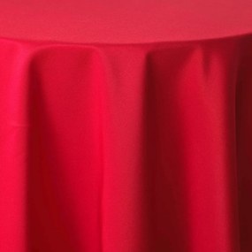 Asztalterítő ø 180 cm Essentiel – douceur d'intérieur