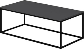 Tiger - Anthracite