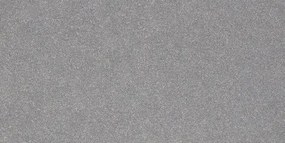 Padló Rako Block sötétszürke 30x60 cm matt DAKSR782.1
