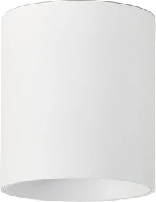 Babil LED általános mennyezeti lámpa