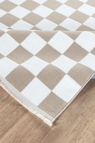 Szőnyeg (100 x 300), Moderno 3333