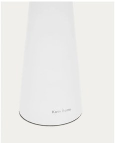 USB LED hordozható dimmelhető kültéri lámpa ø 10 cm Arenys – Kave Home