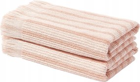 Irma törölköző 2db 30x30cm