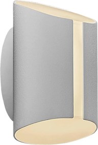 Nordlux GRIP 2118201001 Fali lámpa 2200/6500K 830LM IP54
