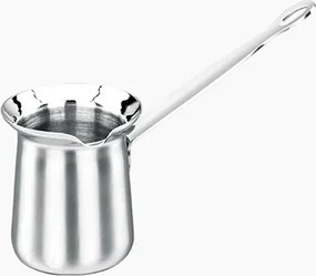 Korkmaz Milk kávéfőző 1 l