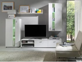 BL - Szekrénysor MIRA