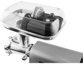 Catler MG 800 húsdaráló
