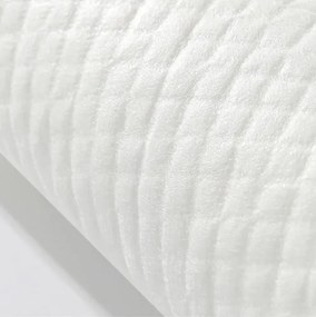 Higiéniai alátét 60x40cm 100db Purlov 21599