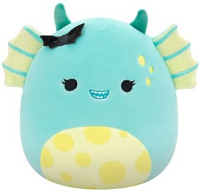 Plüssjáték Dearest – SQUISHMALLOWS