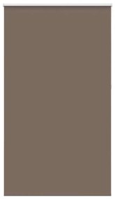 redőny Blackout 125x210 cm Szövetszélesség 121,6 cm poliészter