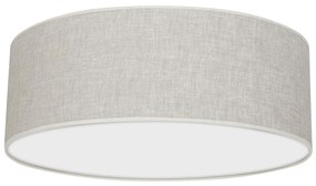 Mennyezeti lámpa LINO 3xE27/60W/230V