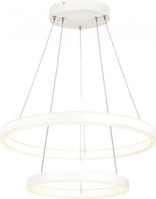 SLV 1004766 ONE Modern Led Függesztett Lámpa LED IP20