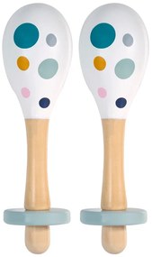 Játékhangszer Set – Kindsgut