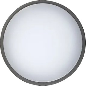 Rabalux 8847 - LED Kültéri fali lámpa HAMBURG LED/10W/230V IP44