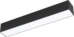 Eglo SALITTA 900261 mennyezeti lámpa 1x9W/LED 3000K 1080LM IP65